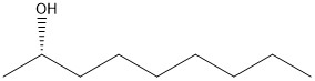 (S)-(+)-2-Nonanol